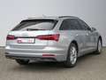 Audi A6 Avant 40 TDI advanced Navi,SHZ,LED,PDC,RFK Silber - thumbnail 3