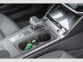 Audi A6 Avant 40 TDI advanced Navi,SHZ,LED,PDC,RFK Silber - thumbnail 9