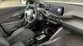 Peugeot 2008 II 1,2 PT (MHEV) GT Keyless Navi Kamera Schwarz - thumbnail 8