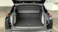 Peugeot 2008 II 1,2 PT (MHEV) GT Keyless Navi Kamera Schwarz - thumbnail 11