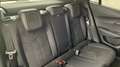 Peugeot 2008 II 1,2 PT (MHEV) GT Keyless Navi Kamera Noir - thumbnail 10