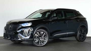 II 1,2 PT (MHEV) GT Keyless Navi Kamera