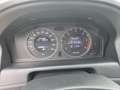Volvo XC60 XC60 2,4D AWD Momentum Geartronic Schwarz - thumbnail 7
