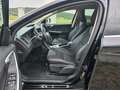 Volvo XC60 XC60 2,4D AWD Momentum Geartronic Schwarz - thumbnail 5
