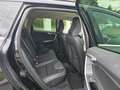 Volvo XC60 XC60 2,4D AWD Momentum Geartronic Schwarz - thumbnail 10
