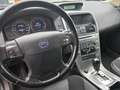 Volvo XC60 XC60 2,4D AWD Momentum Geartronic Schwarz - thumbnail 6