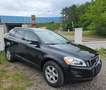 Volvo XC60 XC60 2,4D AWD Momentum Geartronic Schwarz - thumbnail 2
