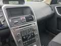 Volvo XC60 XC60 2,4D AWD Momentum Geartronic Schwarz - thumbnail 8