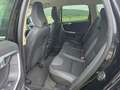 Volvo XC60 XC60 2,4D AWD Momentum Geartronic Schwarz - thumbnail 11