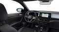 Volkswagen T-Cross Goal 1.0 TSI AHK NAVI LED SHZ ACC Grau - thumbnail 10