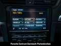 Porsche 991 911 Carrera 4S SHZ Lederlenkrad Klimaautom Noir - thumbnail 29