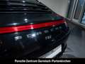 Porsche 991 911 Carrera 4S SHZ Lederlenkrad Klimaautom Noir - thumbnail 33