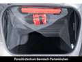 Porsche 991 911 Carrera 4S SHZ Lederlenkrad Klimaautom Noir - thumbnail 12