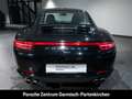 Porsche 991 911 Carrera 4S SHZ Lederlenkrad Klimaautom Noir - thumbnail 5