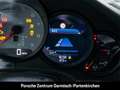 Porsche 991 911 Carrera 4S SHZ Lederlenkrad Klimaautom Noir - thumbnail 19