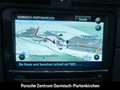 Porsche 991 911 Carrera 4S SHZ Lederlenkrad Klimaautom Noir - thumbnail 27