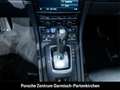 Porsche 991 911 Carrera 4S SHZ Lederlenkrad Klimaautom Noir - thumbnail 31