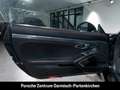 Porsche 991 911 Carrera 4S SHZ Lederlenkrad Klimaautom Noir - thumbnail 13