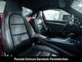 Porsche 991 911 Carrera 4S SHZ Lederlenkrad Klimaautom Noir - thumbnail 10