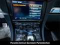 Porsche 991 911 Carrera 4S SHZ Lederlenkrad Klimaautom Noir - thumbnail 30