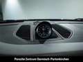 Porsche 991 911 Carrera 4S SHZ Lederlenkrad Klimaautom Noir - thumbnail 17