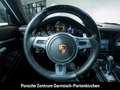 Porsche 991 911 Carrera 4S SHZ Lederlenkrad Klimaautom Noir - thumbnail 15