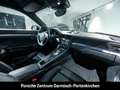 Porsche 991 911 Carrera 4S SHZ Lederlenkrad Klimaautom Noir - thumbnail 9