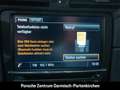 Porsche 991 911 Carrera 4S SHZ Lederlenkrad Klimaautom Noir - thumbnail 28