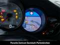 Porsche 991 911 Carrera 4S SHZ Lederlenkrad Klimaautom Noir - thumbnail 22