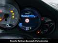 Porsche 991 911 Carrera 4S SHZ Lederlenkrad Klimaautom Noir - thumbnail 25