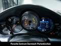 Porsche 991 911 Carrera 4S SHZ Lederlenkrad Klimaautom Noir - thumbnail 26