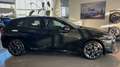 BMW 116 116i Aut. Schwarz - thumbnail 3