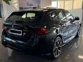 BMW 116 116i Aut. Schwarz - thumbnail 2