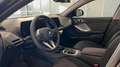 BMW 116 116i Aut. Schwarz - thumbnail 4