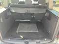 Volkswagen Caddy 2.0 TDI 102 CV Alltrack Gris - thumbnail 12
