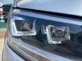 Volkswagen Caddy 2.0 TDI 102 CV Alltrack Gris - thumbnail 9