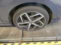 Volkswagen Golf VIII 2.0TSI DSG Style NAVI MEMORY LED SHZ Grau - thumbnail 6