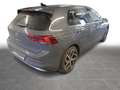 Volkswagen Golf VIII 2.0TSI DSG Style NAVI MEMORY LED SHZ Grau - thumbnail 3