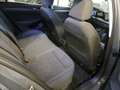 Volkswagen Golf VIII 2.0TSI DSG Style NAVI MEMORY LED SHZ Grau - thumbnail 5
