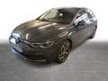 Volkswagen Golf VIII 2.0TSI DSG Style NAVI MEMORY LED SHZ Grau - thumbnail 2