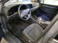 Volkswagen Golf VIII 2.0TSI DSG Style NAVI MEMORY LED SHZ Grau - thumbnail 4
