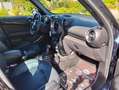 MINI Cooper Countryman Mini Cooper SD Countryman 2.0 ALL4 Blu/Azzurro - thumbnail 21