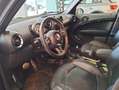 MINI Cooper Countryman Mini Cooper SD Countryman 2.0 ALL4 Blu/Azzurro - thumbnail 8