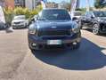 MINI Cooper Countryman Mini Cooper SD Countryman 2.0 ALL4 Blu/Azzurro - thumbnail 12