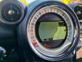 MINI Cooper Countryman Mini Cooper SD Countryman 2.0 ALL4 Blu/Azzurro - thumbnail 24