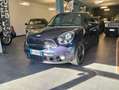 MINI Cooper Countryman Mini Cooper SD Countryman 2.0 ALL4 Blu/Azzurro - thumbnail 3
