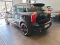 MINI Cooper Countryman Mini Cooper SD Countryman 2.0 ALL4 Blu/Azzurro - thumbnail 6