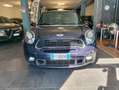 MINI Cooper Countryman Mini Cooper SD Countryman 2.0 ALL4 Blu/Azzurro - thumbnail 2