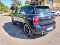 MINI Cooper Countryman Mini Cooper SD Countryman 2.0 ALL4 Blu/Azzurro - thumbnail 14