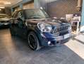 MINI Cooper Countryman Mini Cooper SD Countryman 2.0 ALL4 Blu/Azzurro - thumbnail 1